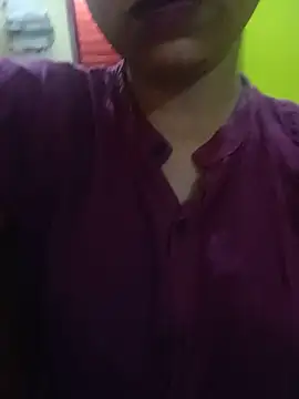 Life_Of_Diya Adlı Modelin Canlı Sohbet Odası