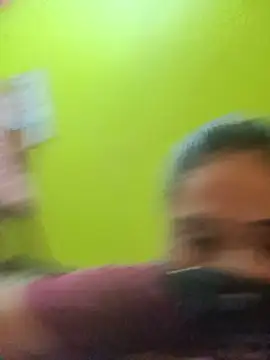 Life_Of_Diya Cameră chat live