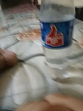 غرفة دردشة Life_Of_Diya المباشرة