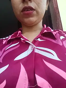 Life_Of_Diya Live Chatraum