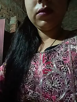 Sala de chat ao vivo de Life_Of_Diya