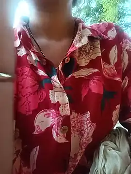 Chat ao vivo de Life_Of_Diya