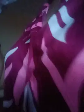 Life_Of_Diya – live chatrum