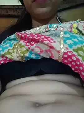 Life_Of_Diya's Live Chat Room