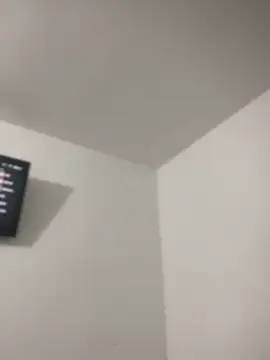 Živá chatovací místnost Soy_Camila8