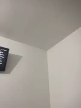 Soy_Camila8 现场聊天室
