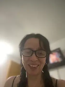 Soy_Camila8 Cameră chat live