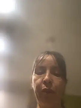 Bilik Sembang Langsung Soy_Camila8