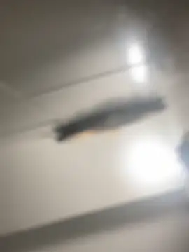 Soy_Camila8 Cameră chat live