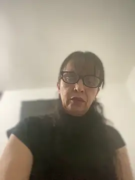 Soy_Camila8 실시간 채  팅방
