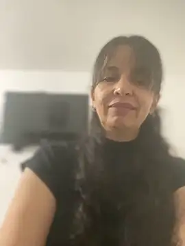 Soy_Camila8 Cameră chat live