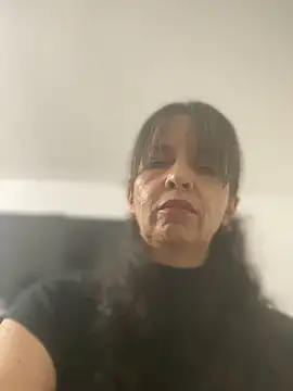 Soy_Camila8 live-chat rom