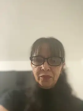 Chat ao vivo de Soy_Camila8