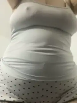 Sala de chat ao vivo de Soy_Camila8