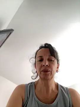 Soy_Camila8のライブチャットルーム