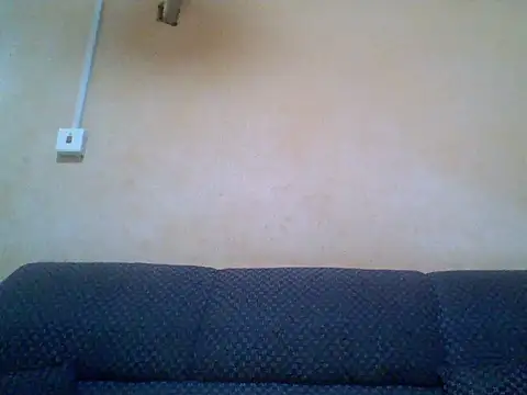 Sala de chat ao vivo de Richlove2456