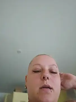 Lady_Peggi Cameră chat live