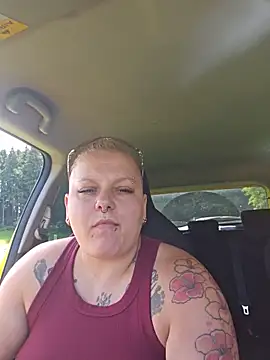 Lady_Peggi Live chatroom