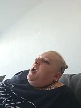 Lady_Peggi Live chatroom