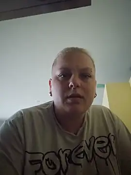 Chat ao vivo de Lady_Peggi
