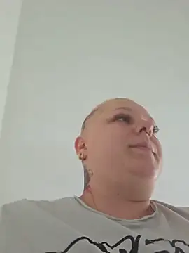 Lady_Peggi Cameră chat live