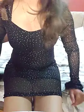 sluttytitties69 Ruang Obrolan Langsung