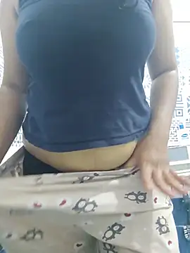 sluttytitties69 即時聊天室