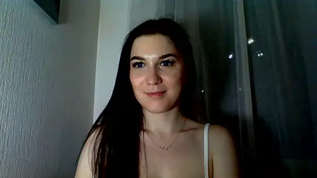 Katiee_Foxi Live Chatraum
