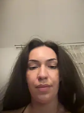 ViviBecker Live Chatraum