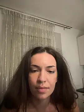ViviBecker Live Chatraum