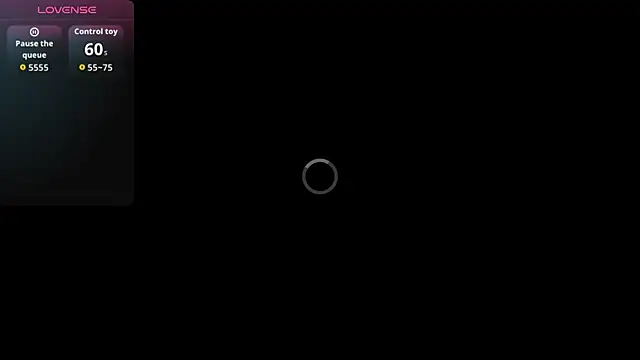 Bilik Sembang Langsung ay_0608