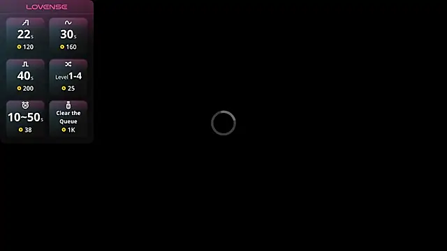 ay_0608 – live chatrum