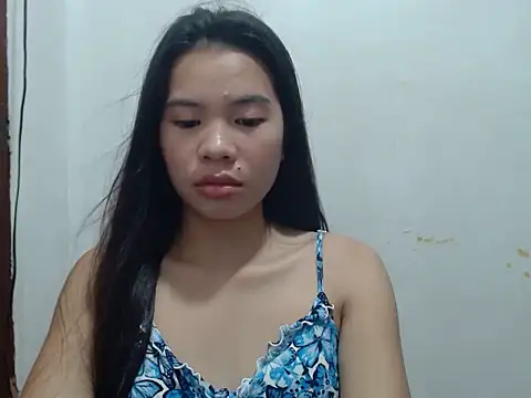 Sweet_Pinay_69s Live Chatraum