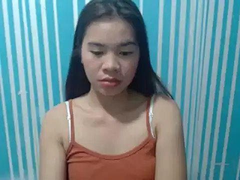Sweet_Pinay_69s чат на живо