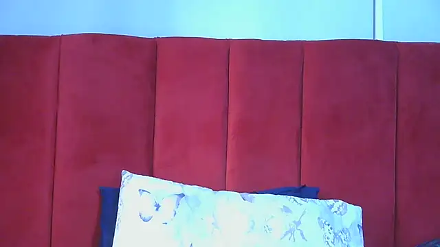 Dime02 Cameră chat live