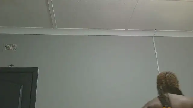 Sala de chat en directo de Dime02