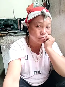 YeuAnhbigcockn Live chat-huone
