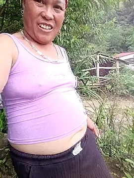 Bilik Sembang Langsung YeuAnhbigcock