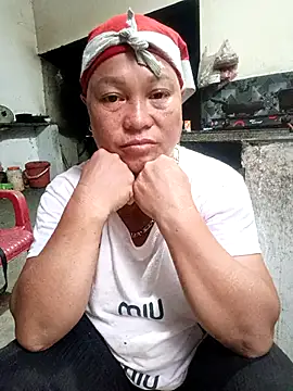 YeuAnhbigcock Live Chatraum