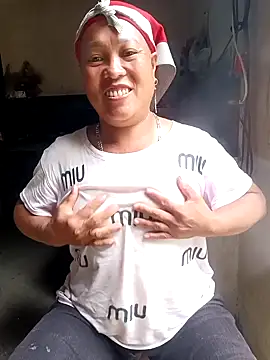 Bilik Sembang Langsung YeuAnhbigcock