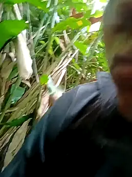 ห้องแชทสดของ YeuAnhbigcock