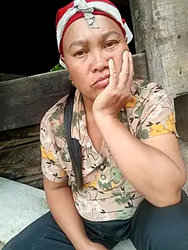 YeuAnhbigcock live-chat rom