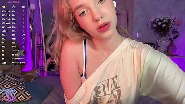 Eve_Dark_Side – live chatrum