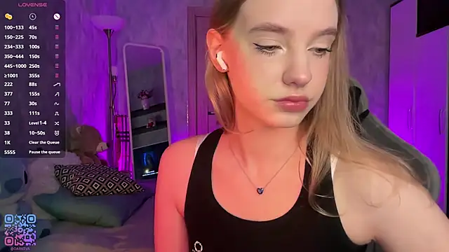 Eve_Dark_Side লাইভ চ্যাট রুম