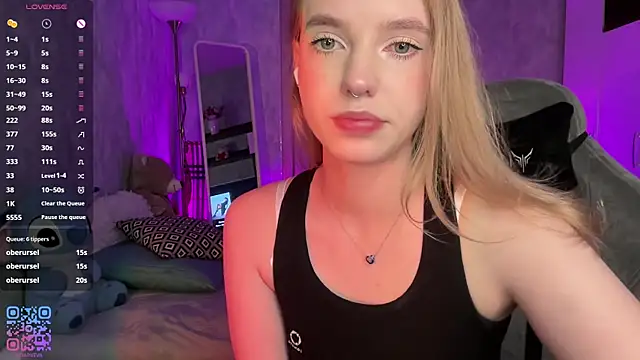 غرفة دردشة Eve_Dark_Side المباشرة