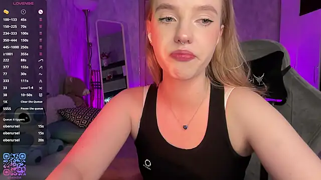 Eve_Dark_Side – live chatrum