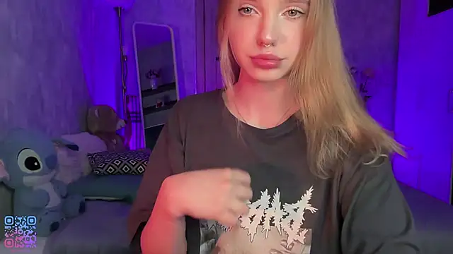 Eve_Dark_Side Live chatroom