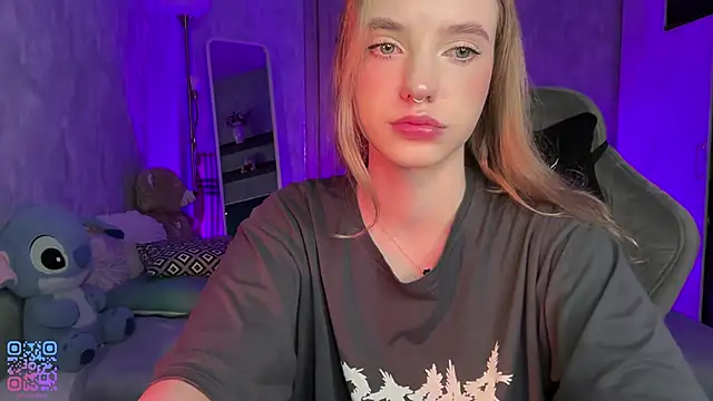 Eve_Dark_Side Live chatroom