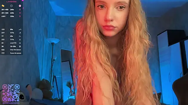 Eve_Dark_Side: онлайн-чат