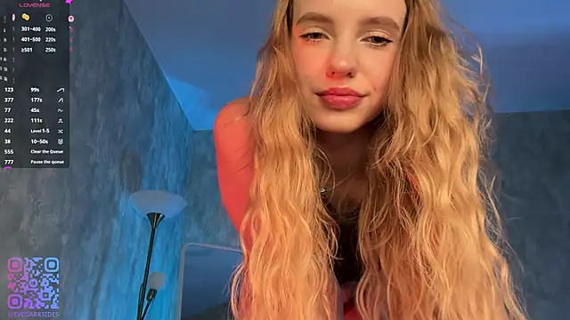 Eve_Dark_Side's Live Chat Room